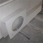 Artifical Marble Banjo Top